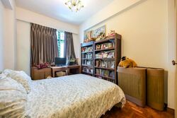 Hillview Green (D21), Condominium #630675271
